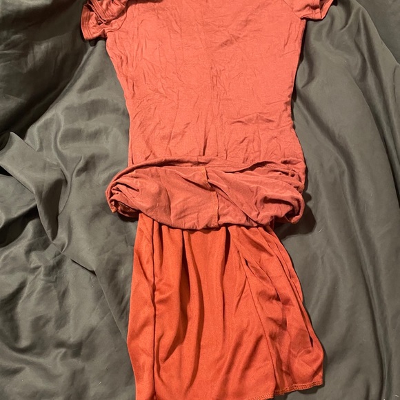 Fashion Nova “I’m better mini” dress - Picture 4 of 5